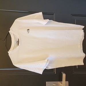 🍃 The North Face unisex top shirt XL